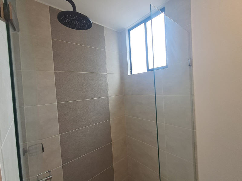 Apartamento en venta en Santa Barbara, Bogotá · foto 17 de 20