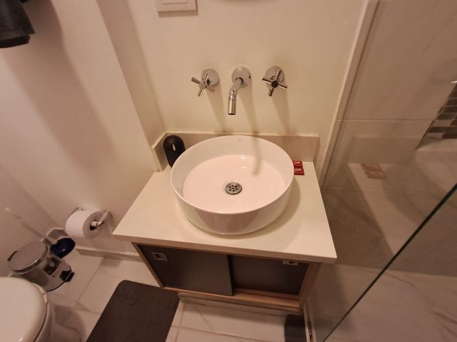 Apartamento en venta en Chapinero Central, Bogotá · foto 8 de 12