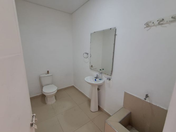 Local en arriendo en La Moya, Cota, 360 m² · foto 8 de 15