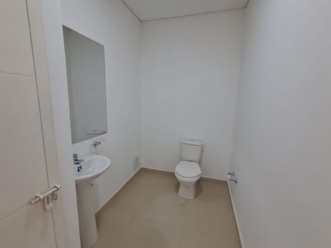 Local en arriendo en La Moya, Cota, 360 m² · foto 9 de 15