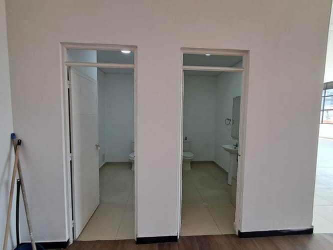 Local en arriendo en La Moya, Cota, 360 m² · foto 10 de 15
