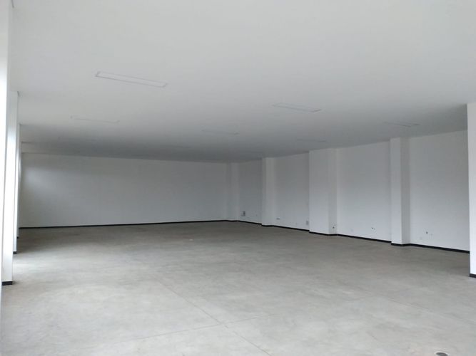 Local en arriendo en La Moya, Cota, 360 m² · foto 11 de 15