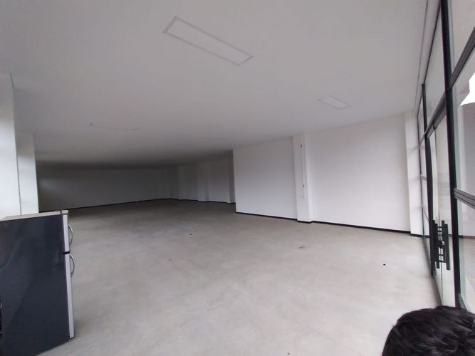 Local en arriendo en La Moya, Cota, 360 m² · foto 12 de 15
