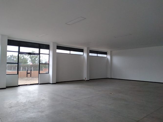 Local en arriendo en La Moya, Cota, 360 m² · foto 13 de 15