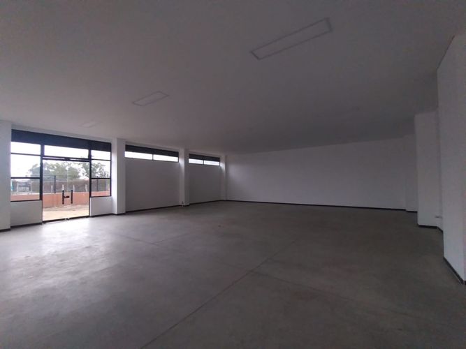 Local en arriendo en La Moya, Cota, 360 m² · foto 14 de 15