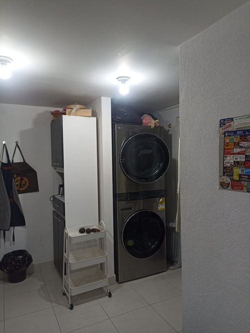 Apartamento de 3 alcobas en venta en Rionegro, 73 m² · foto 9 de 10