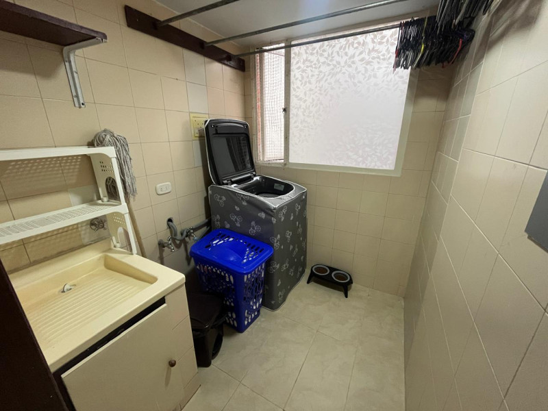 Apartamento en venta en Lisboa, Bogotá · foto 12 de 16