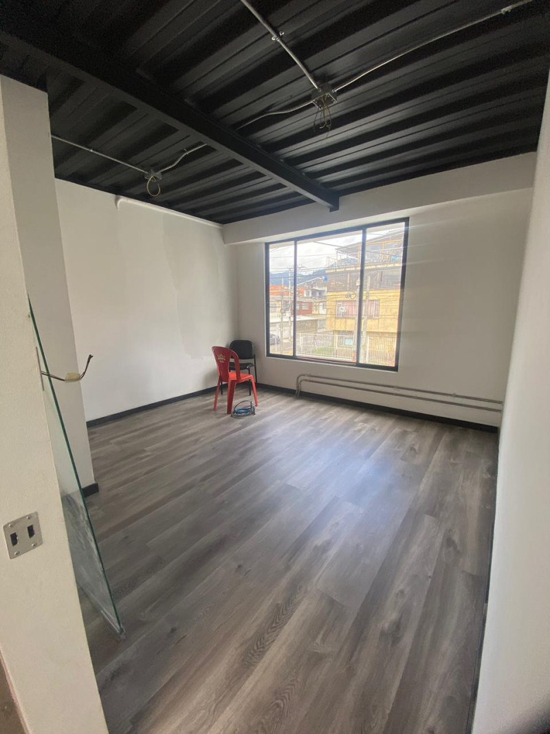 Casa en venta en San Isidro, Zipaquirá · foto 3 de 8