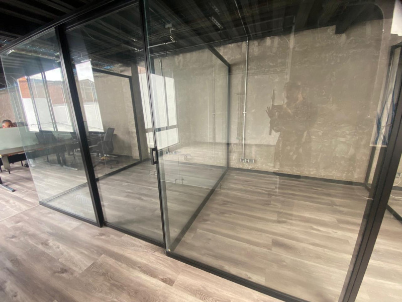 Casa en venta en San Isidro, Zipaquirá · foto 6 de 8