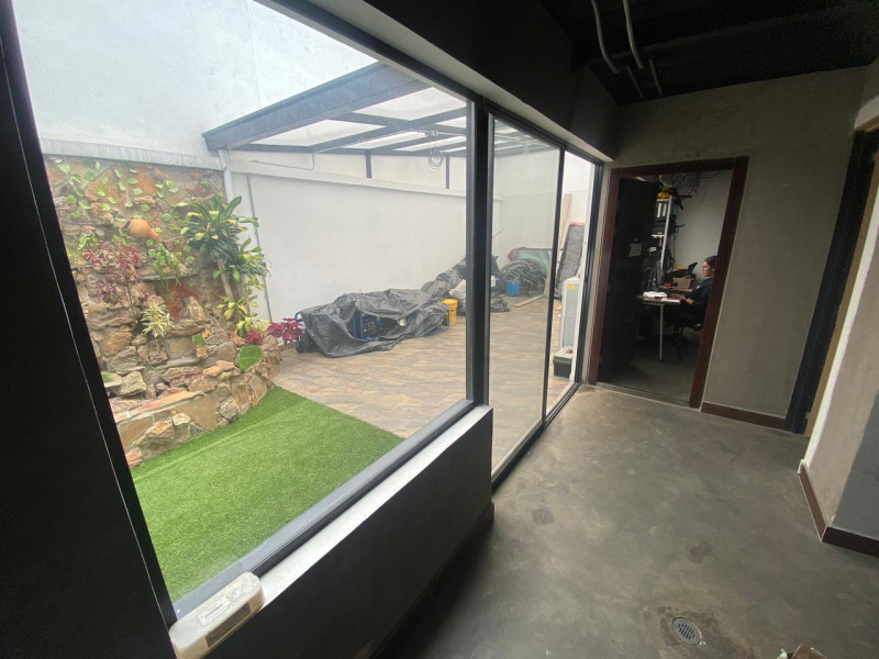Casa en venta en San Isidro, Zipaquirá · foto 8 de 8