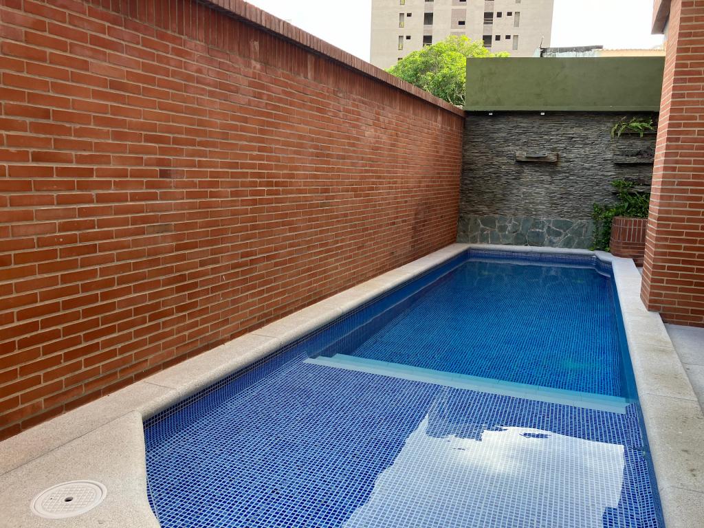 Apartamento en venta en Paraiso, Barranquilla · foto 2 de 22
