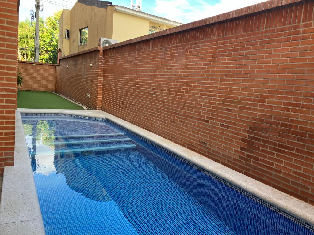 Apartamento en venta en Paraiso, Barranquilla · foto 3 de 22
