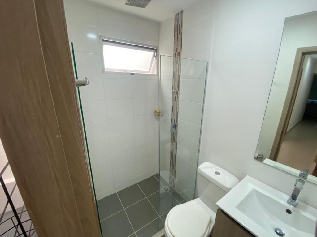 Apartamento en venta en Paraiso, Barranquilla · foto 12 de 22