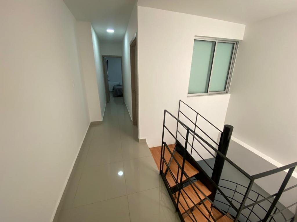 Apartamento en venta en Paraiso, Barranquilla · foto 13 de 22