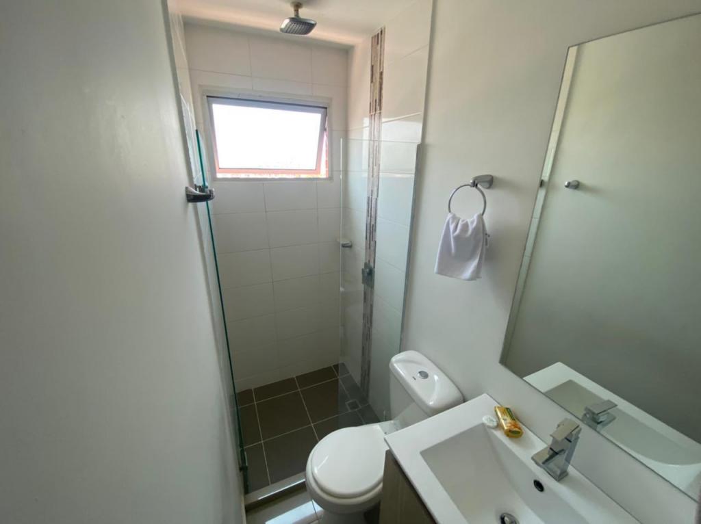 Apartamento en venta en Paraiso, Barranquilla · foto 16 de 22