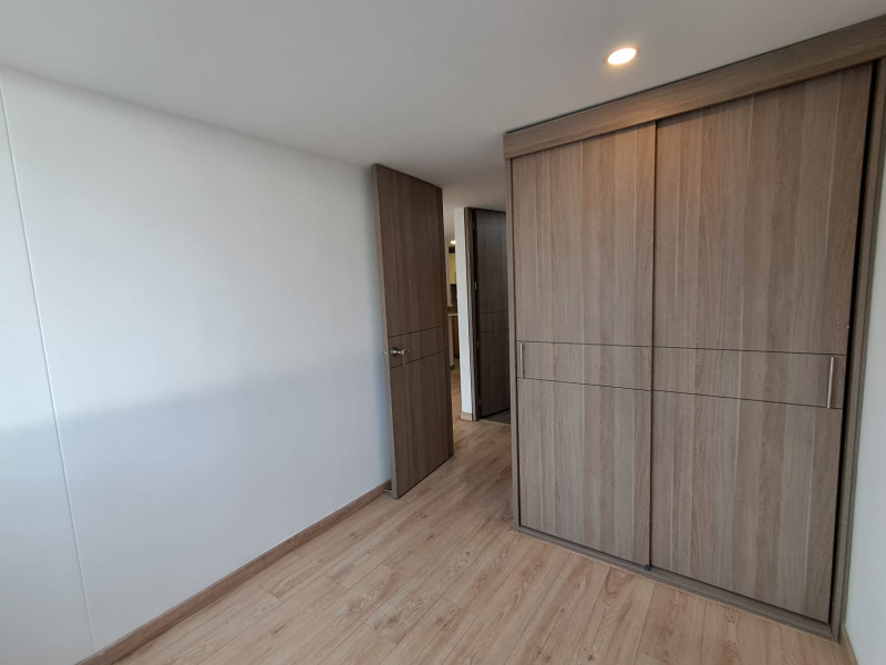 Apartamento en venta en San Victorino, Bogotá · foto 9 de 24