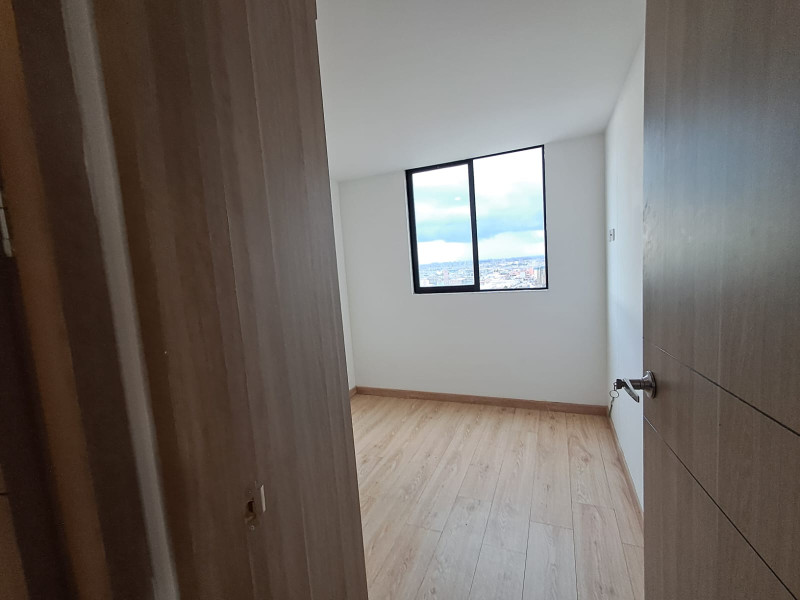 Apartamento en venta en San Victorino, Bogotá · foto 13 de 24