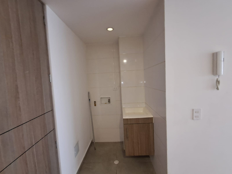 Apartamento en venta en San Victorino, Bogotá · foto 16 de 24
