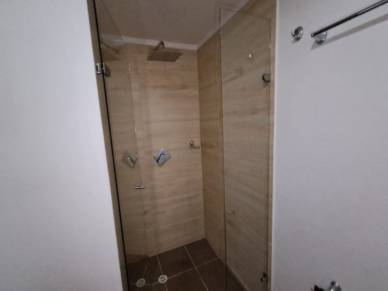 Apartamento en venta en San Victorino, Bogotá · foto 18 de 24