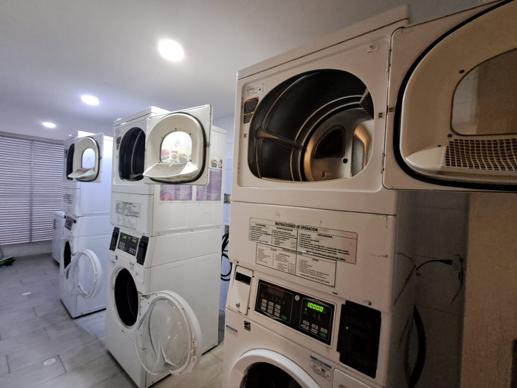 Apartamento en venta en Chapinero Central, Bogotá · foto 13 de 16