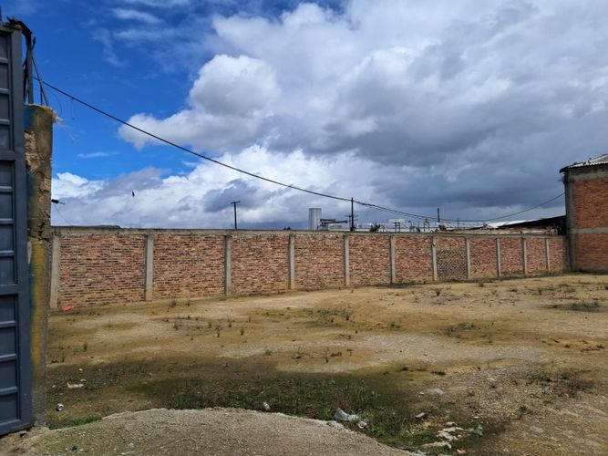 Lote en arriendo en Managua, Mosquera, 6100 m² · foto 2 de 15
