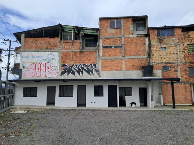 Lote en arriendo en Managua, Mosquera, 6100 m² · foto 11 de 15