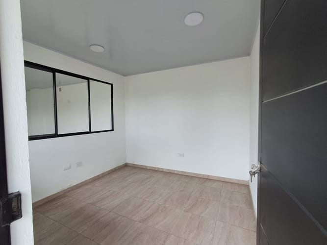 Lote en arriendo en Managua, Mosquera, 6100 m² · foto 14 de 15