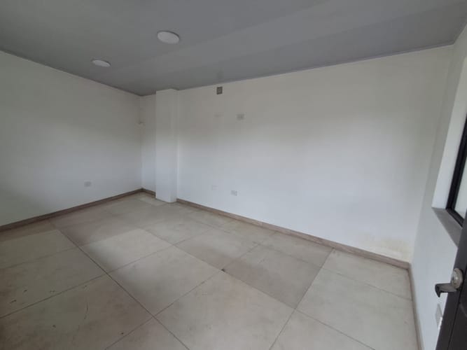 Lote en arriendo en Managua, Mosquera, 6100 m² · foto 15 de 15