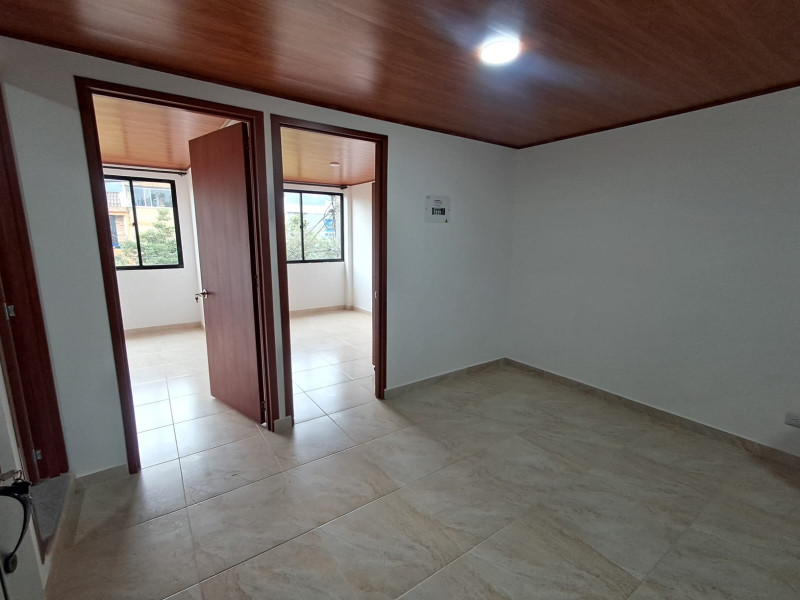 Foto del apartamento