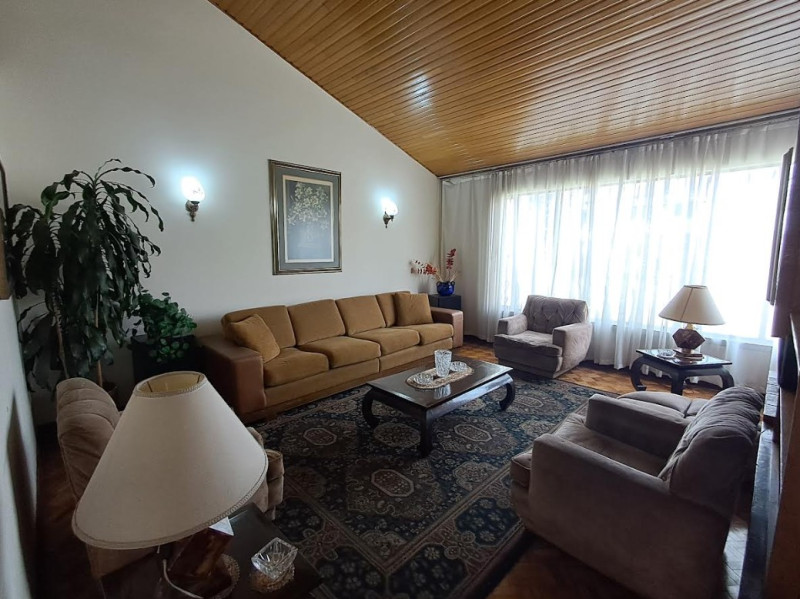 Casa en venta en Las Villas, Bogotá · foto 3 de 16
