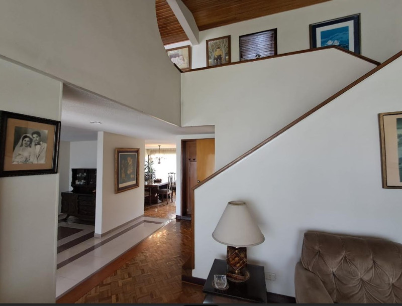 Casa en venta en Las Villas, Bogotá · foto 5 de 16