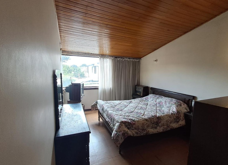 Casa en venta en Las Villas, Bogotá · foto 10 de 16