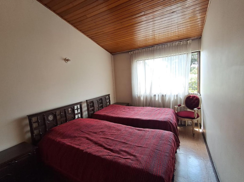 Casa en venta en Las Villas, Bogotá · foto 12 de 16
