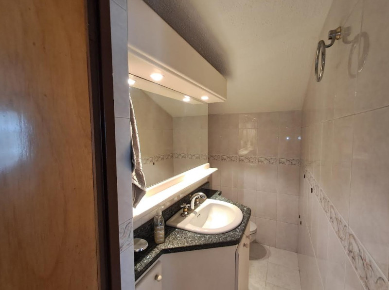 Casa en venta en Las Villas, Bogotá · foto 15 de 16