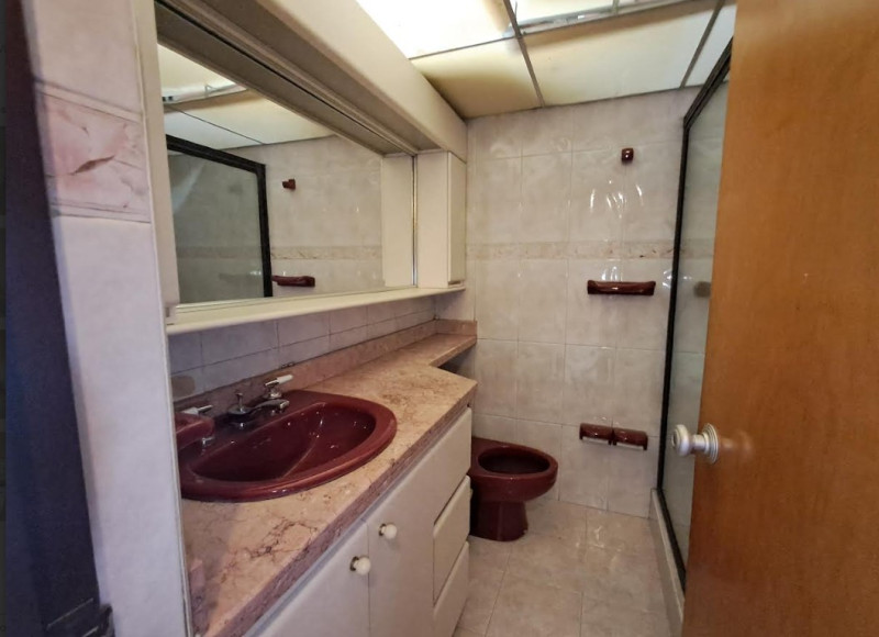 Casa en venta en Las Villas, Bogotá · foto 16 de 16