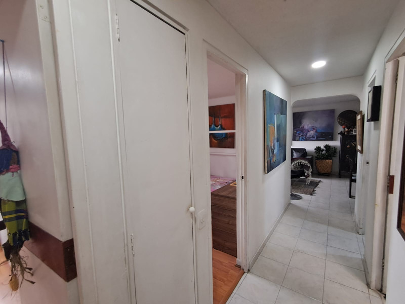 Apartamento en venta en Alhambra, Bogotá · foto 7 de 17