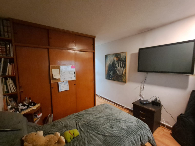 Apartamento en venta en Alhambra, Bogotá · foto 9 de 17