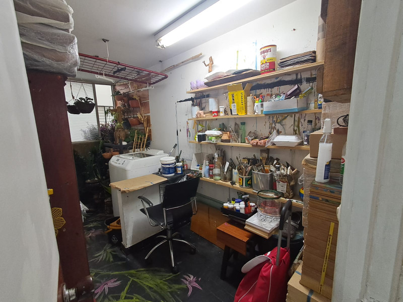 Apartamento en venta en Alhambra, Bogotá · foto 10 de 17