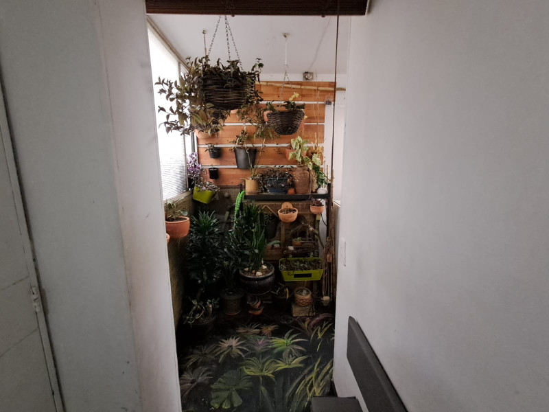 Apartamento en venta en Alhambra, Bogotá · foto 12 de 17