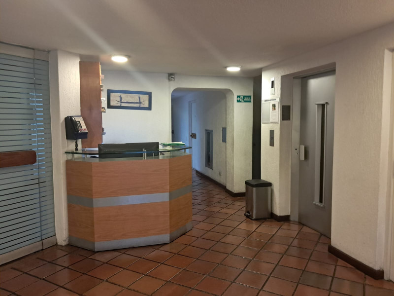 Apartamento en venta en Alhambra, Bogotá · foto 16 de 17