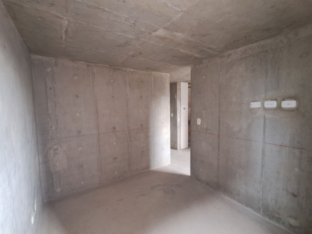 Apartamento en venta en Tuna Baja, Bogotá · foto 4 de 15