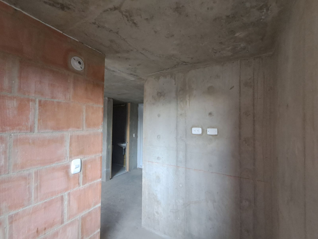 Apartamento en venta en Tuna Baja, Bogotá · foto 6 de 15