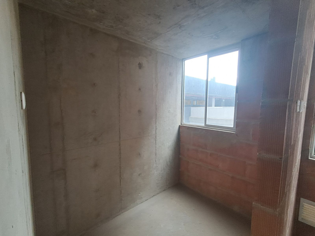 Apartamento en venta en Tuna Baja, Bogotá · foto 7 de 15