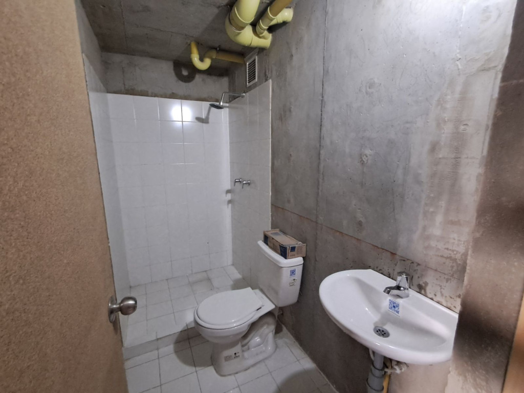 Apartamento en venta en Tuna Baja, Bogotá · foto 9 de 15