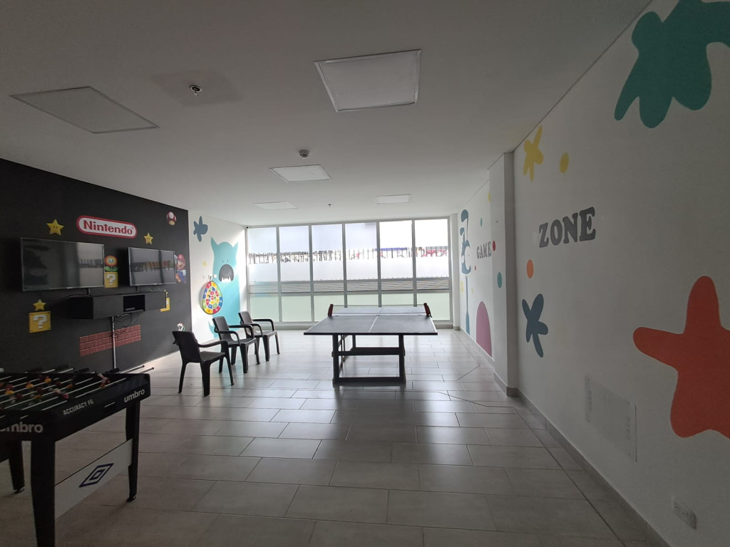 Apartamento en venta en Tuna Baja, Bogotá · foto 12 de 15