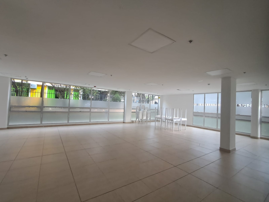 Apartamento en venta en Tuna Baja, Bogotá · foto 13 de 15