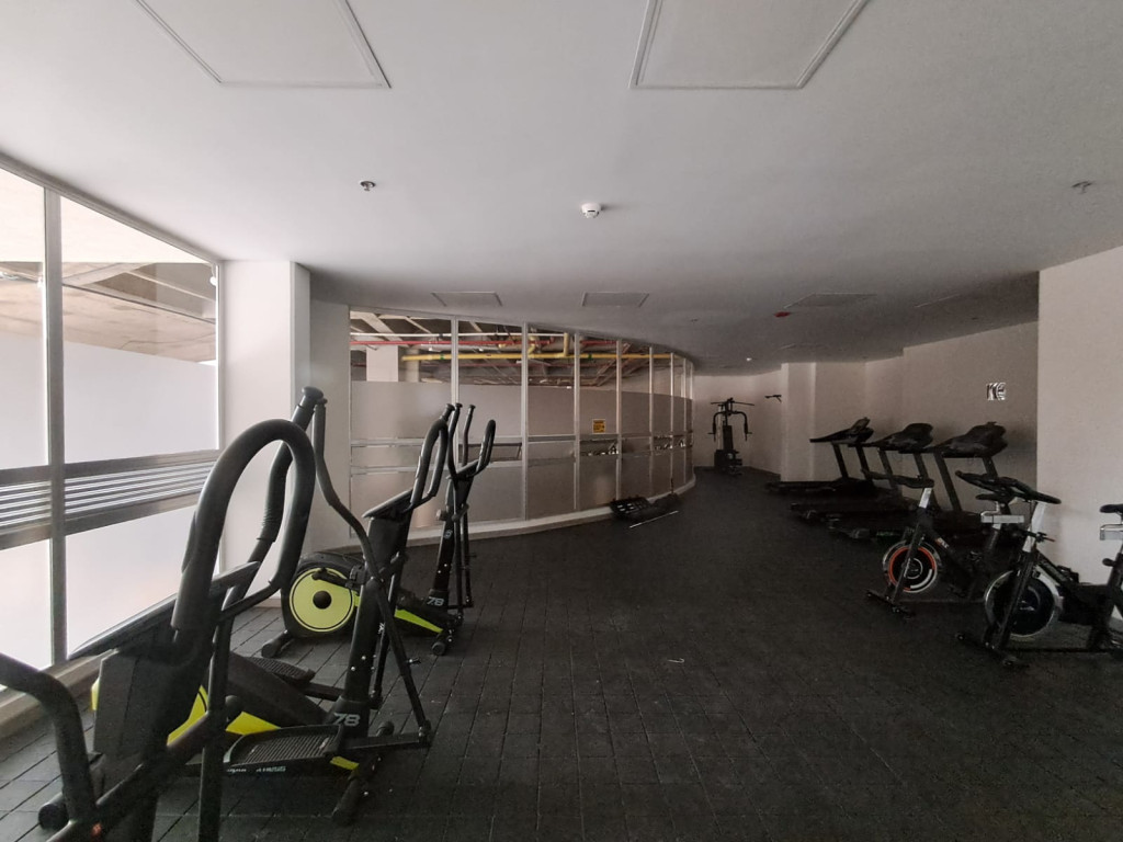 Apartamento en venta en Tuna Baja, Bogotá · foto 14 de 15