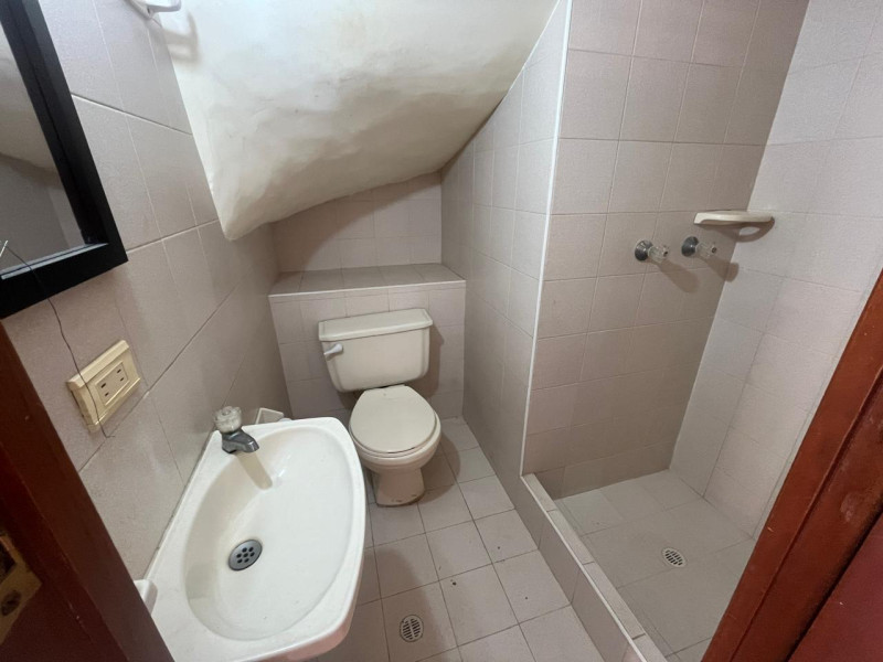 Casa en venta en La Trinidad, Chía · foto 5 de 17