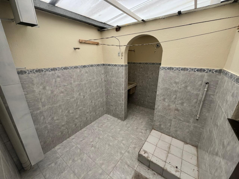 Casa en venta en La Trinidad, Chía · foto 6 de 17