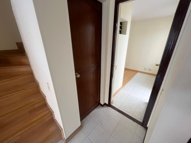 Casa en venta en La Trinidad, Chía · foto 8 de 17